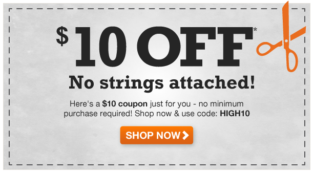 CafePress 10 Off Coupon no Minimum Purchase Gather Lemons