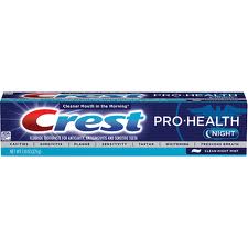 $2/1 Crest Toothpaste Coupon - Gather Lemons