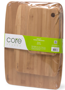 T.J.Maxx: FREE Shipping - No Minimum - Gather Lemons