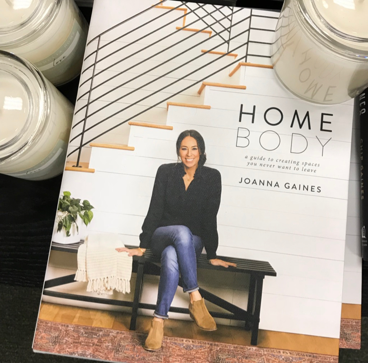 Amazon Book Coupon + Book Recommendations