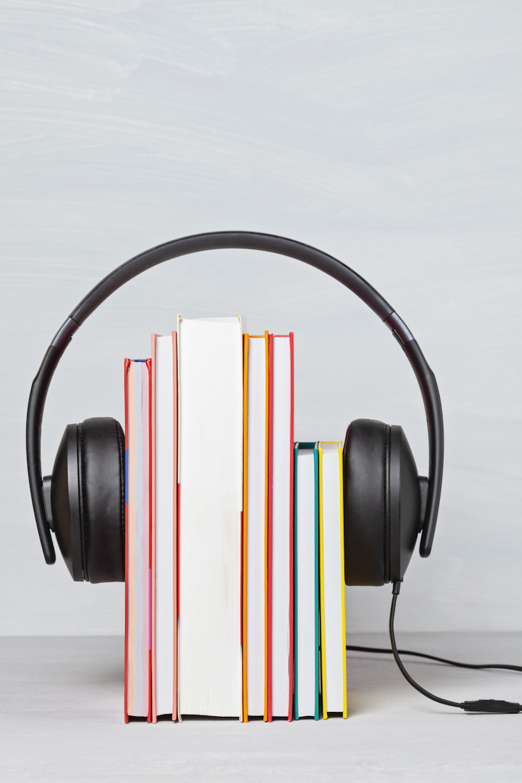 Audible Premium Plus 3 Month Free Trial with 3 Free Books + My Recommendations