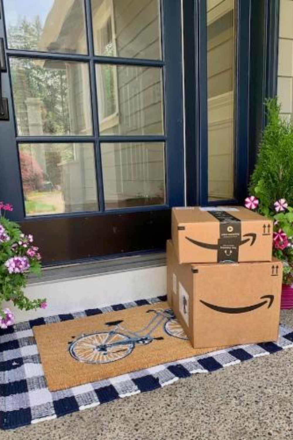 Best of Amazon Deals