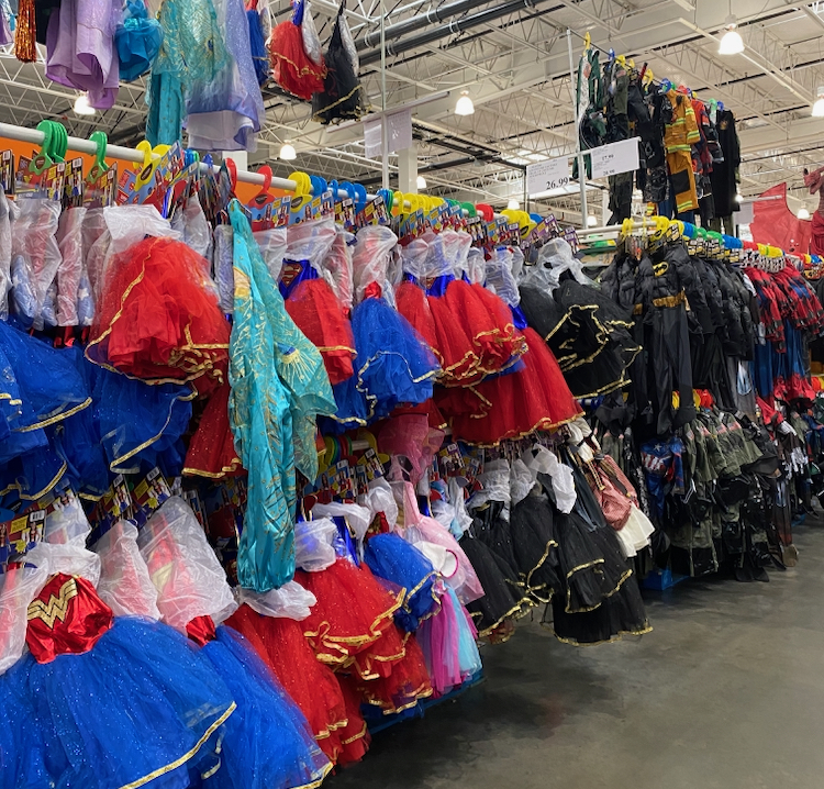 halloween costumes costco 2022 Right carlson nathaniel pm posted - Amazing