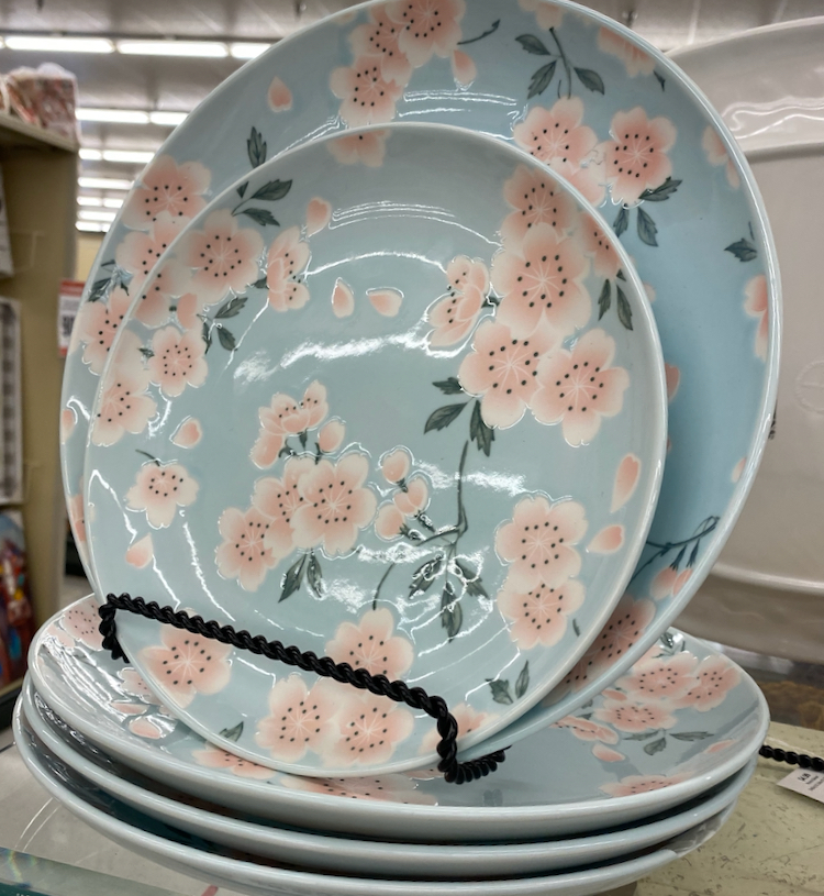 Hobby Lobby 90 off Spring Shop Gather Lemons