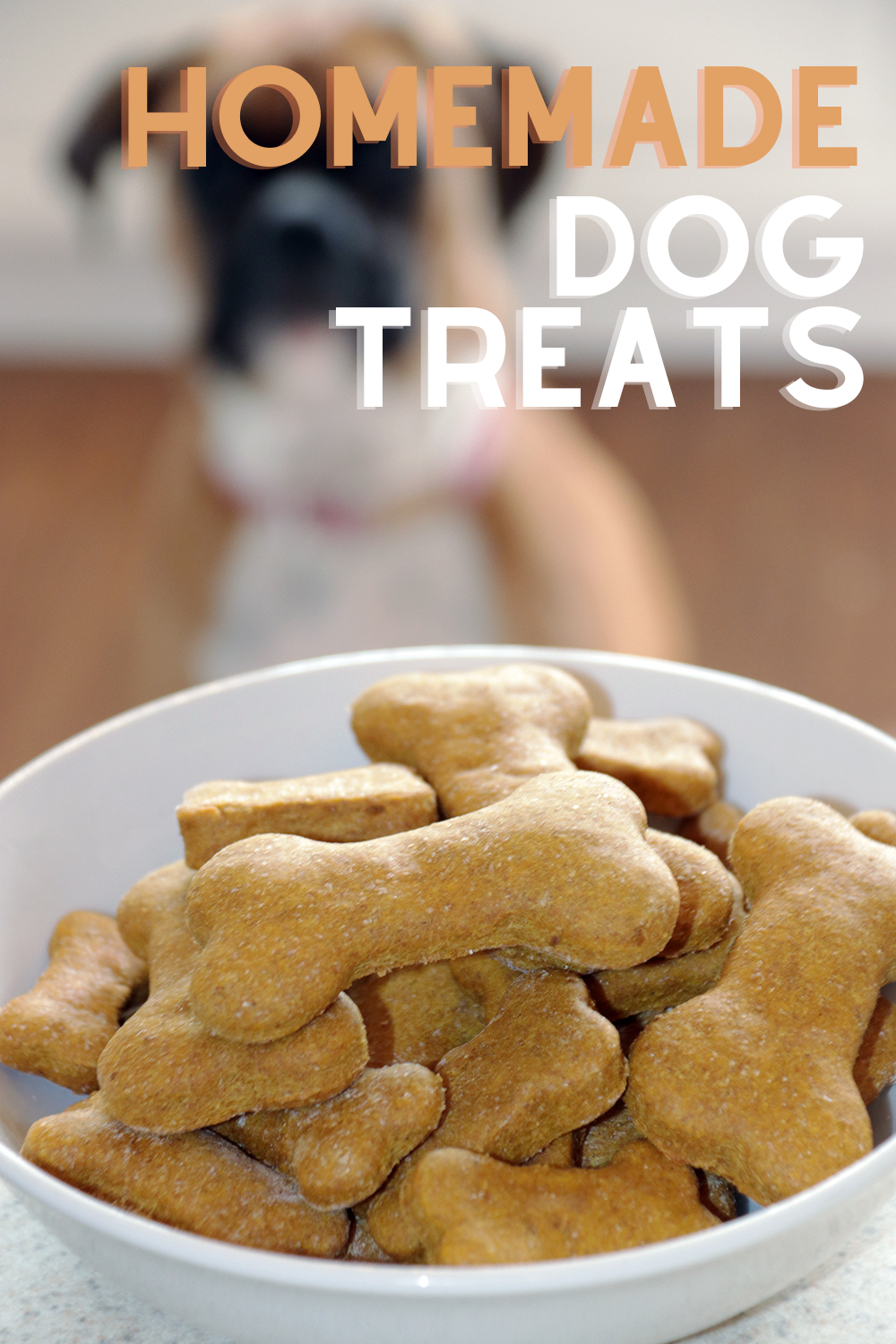 homemade-dog-treats-gather-lemons