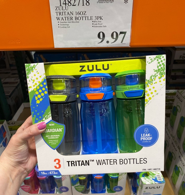 costco water toys