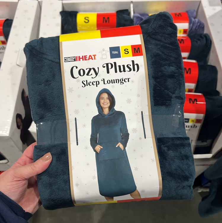 What to Expect at Costco January 2022 - Gather Lemons