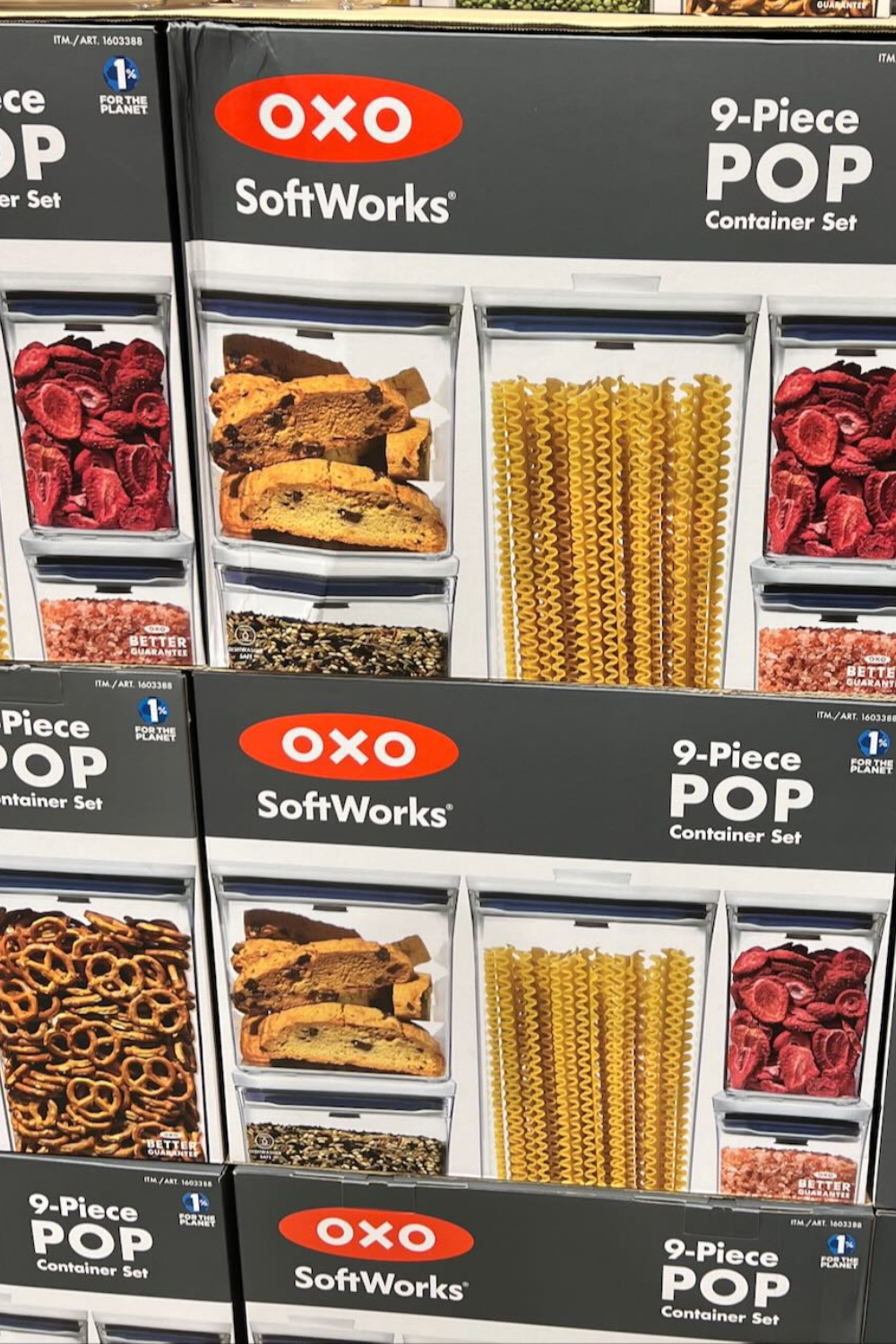 What to Expect at Costco June/July 2022
