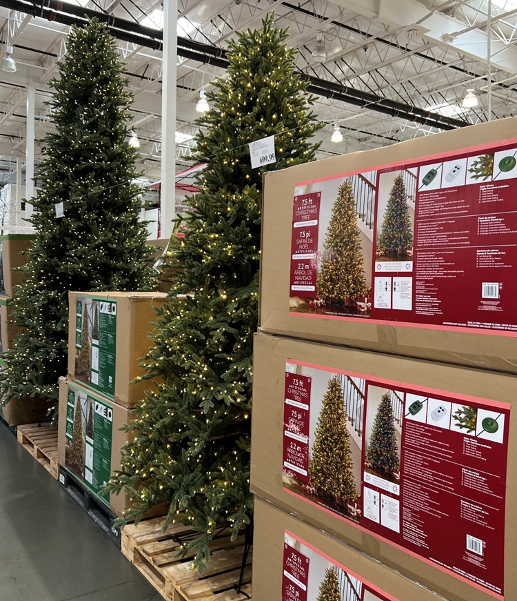 What to Expect at Costco September 2022 LaptrinhX / News