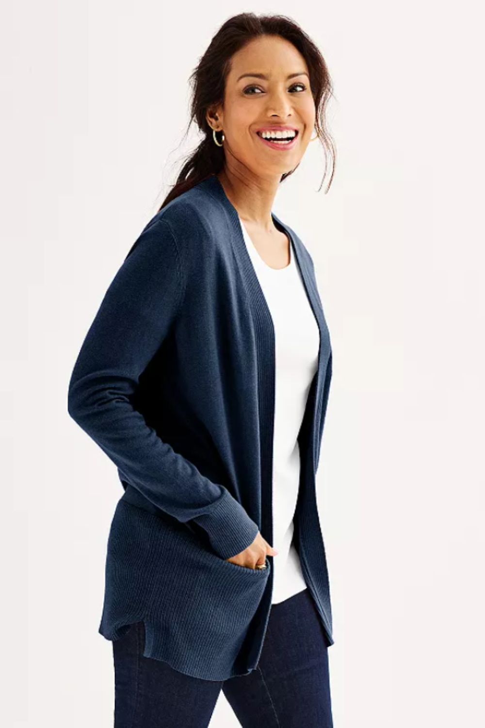 Kohl’s Extra 50% off Clearance Styles