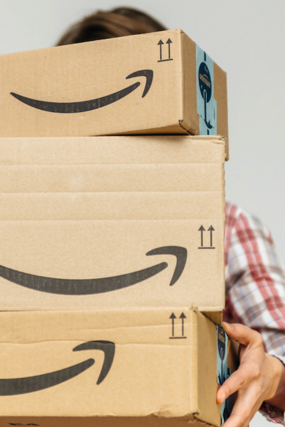 Amazon Prime Day Deals