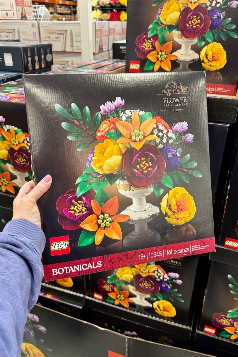 What to Expect at Costco (May 2025)