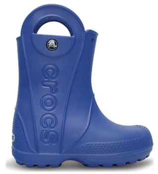 Crocs Clearance Sale: Save up to 60% off Styles for the Whole Family