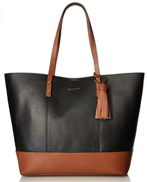 Save up to 60% off Designer Handbags (Kate Spade, Rebecca Minkoff & more)