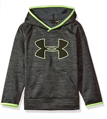 Save up to 50% off Activewear Basics for the Whole Family