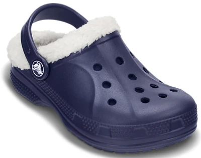 Crocs: Extra 50% off Each Pair of Clearance Shoes when you Buy 2