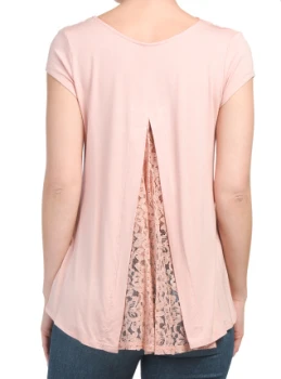 T.J.Maxx FREE Shipping – No Minimum