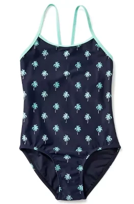 Old Navy: $1 Flip Flops, $2 Tanks + 50% off All Tees, Swimwear & more