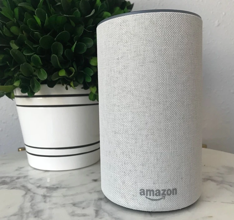 4 Months of Amazon Music Unlimited