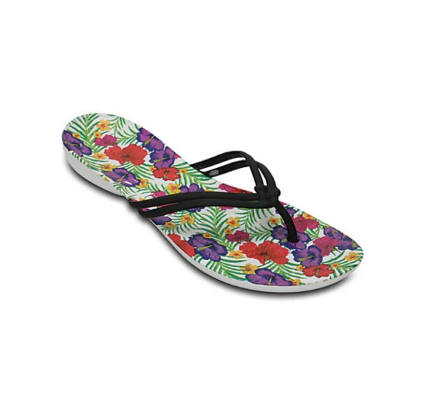 Crocs.com: Extra 25% off Clearance Styles