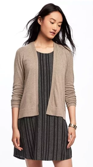 Old Navy: 40% off Everything – No Exclusions