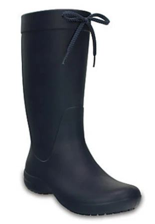 Crocs.com: Extra 50% off Clearance Styles for the Whole Family