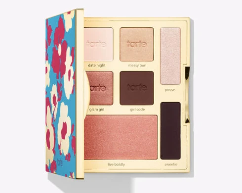 Black Friday Beauty Deals