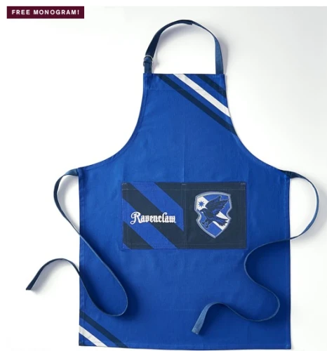 Pottery Barn & Williams Sonoma FREE Personalization & FREE Shipping (Today Only)