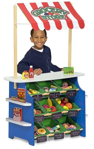 Great Deals on Melissa & Doug, Prismacolor & Vera Bradley at Zulily