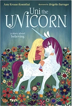 Best Amazon Book Deals