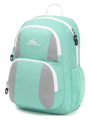 Up to 70% off Clearance Backpacks & Lunch Bags at High Sierra + FREE Shipping