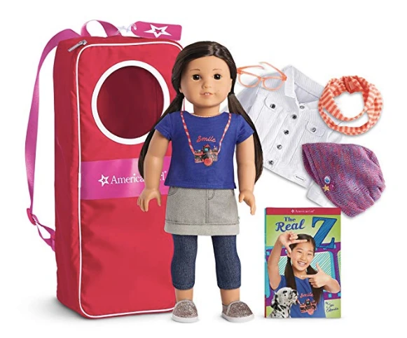 Amazon Prime Day Deals 2018
