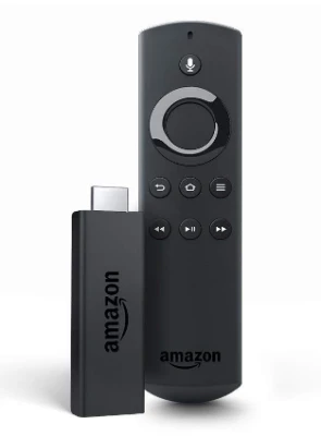 Prime Day Deals on Amazon Devices (Echo, Echo dot, Kindle Fire, and more)