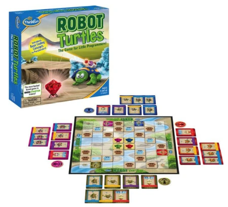 Barnes & Noble 75% off Sale