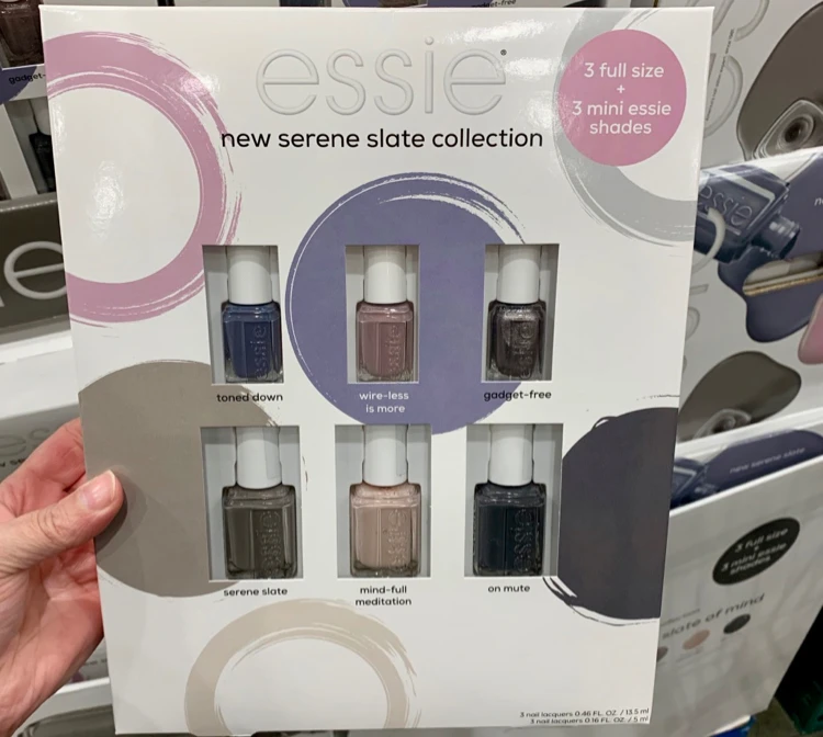 What to Expect at Costco (February 2019)