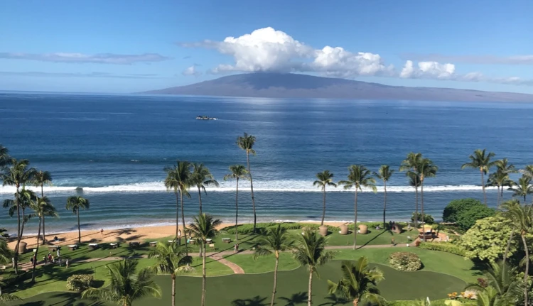 Crazy Cheap Airline Tickets to Hawaii from California