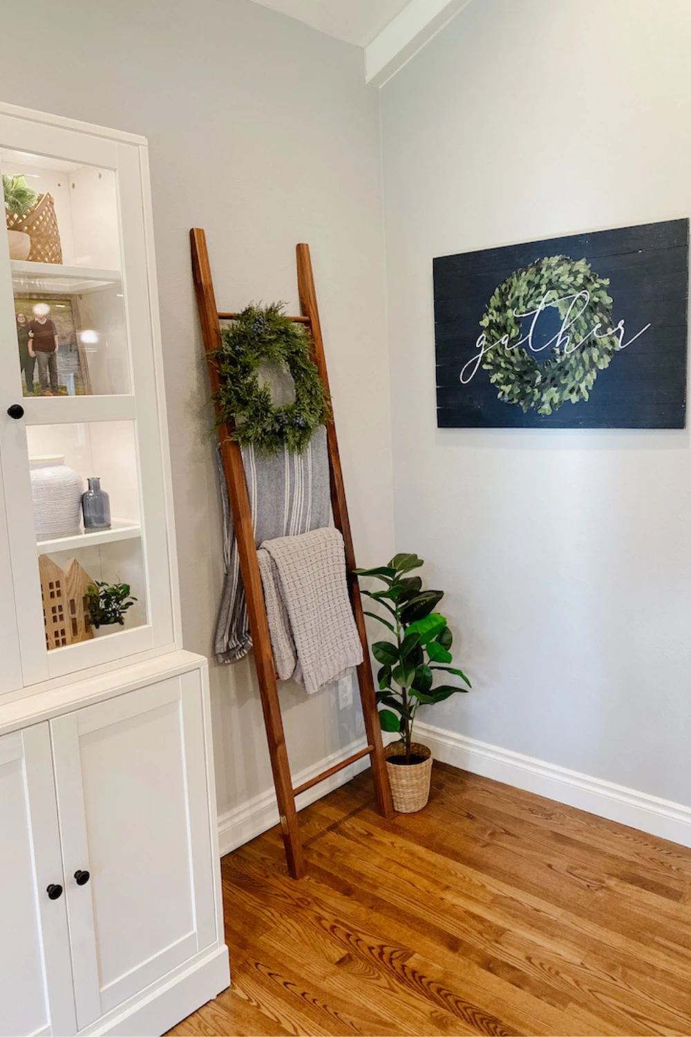 Hobby Lobby 75% off Clearance