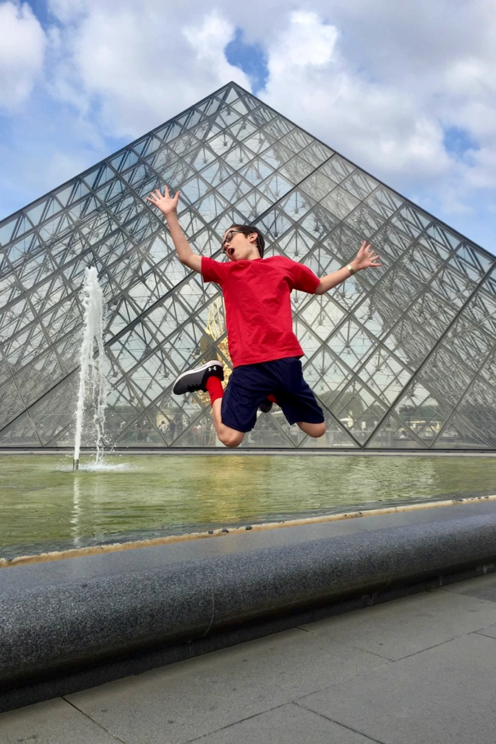 My Tips for Finding Cheap International Flights