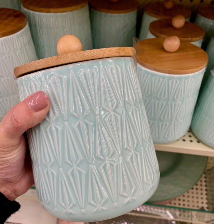 Spring Shop Items 75% off at Hobby Lobby
