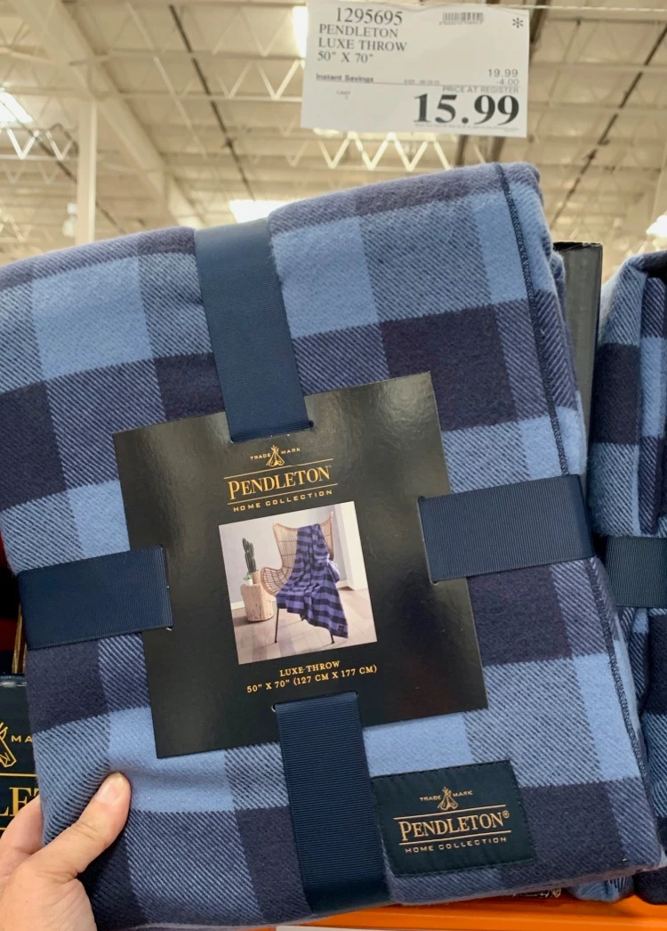 What to Expect at Costco (August 2019)