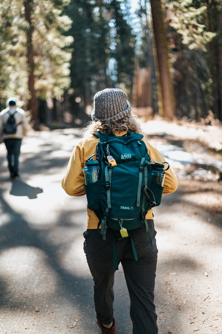 REI Outlet: Savings Up to 70% off