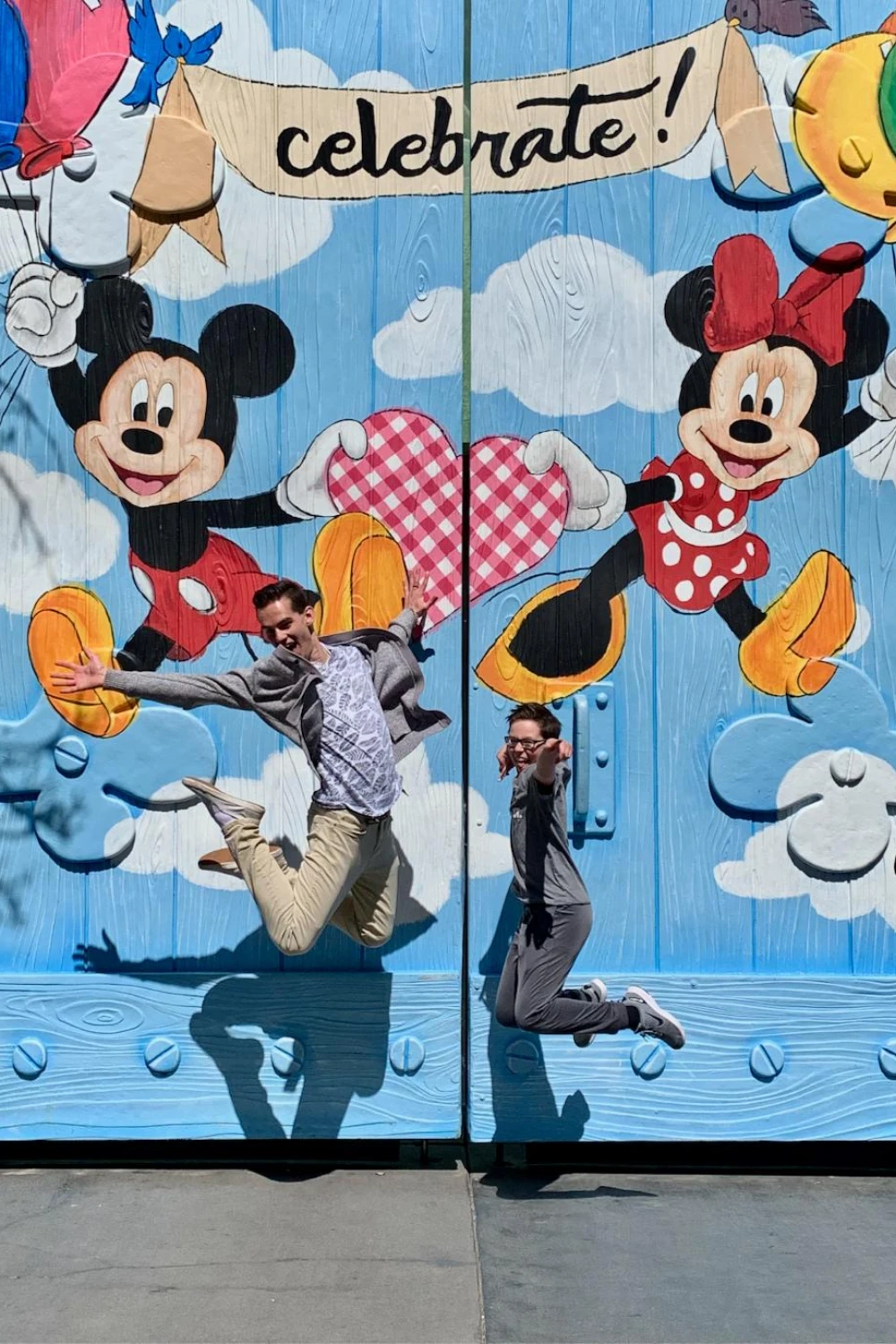 Disneyland Black Friday Sale with Get Away Today