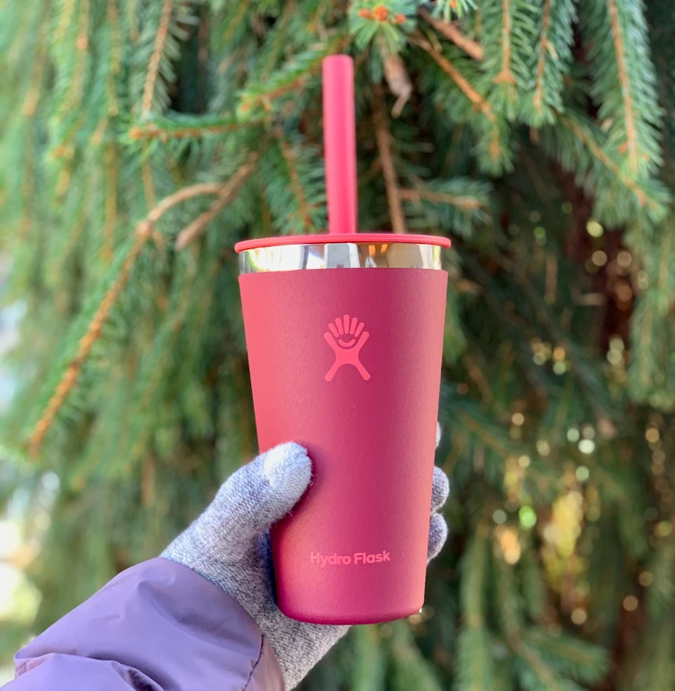 Great Gift Ideas from Hydro Flask + 25-30% off Sale