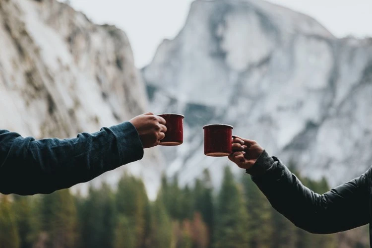 REI Cyber Monday – Up to 50% off