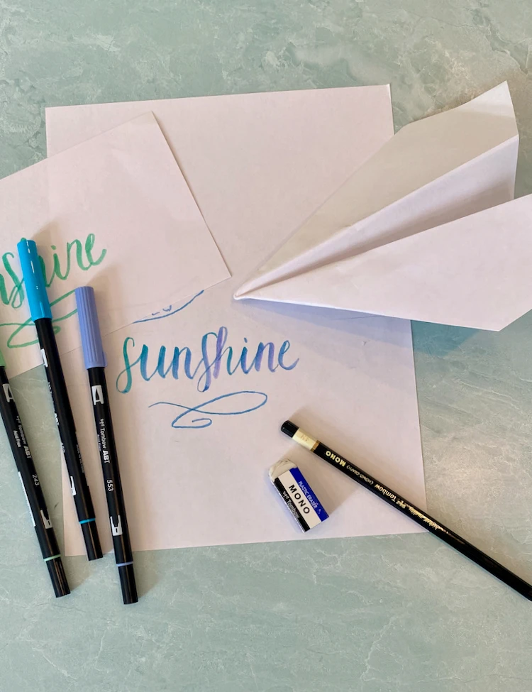 FREE Online Classes at Bluprint (Cooking, Crafts & more)