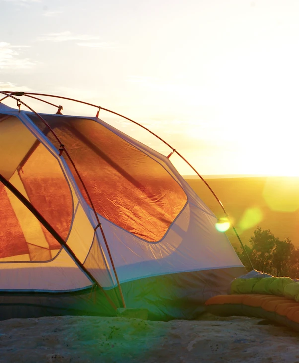 REI Spring Clearance Sale – Extra 25% off