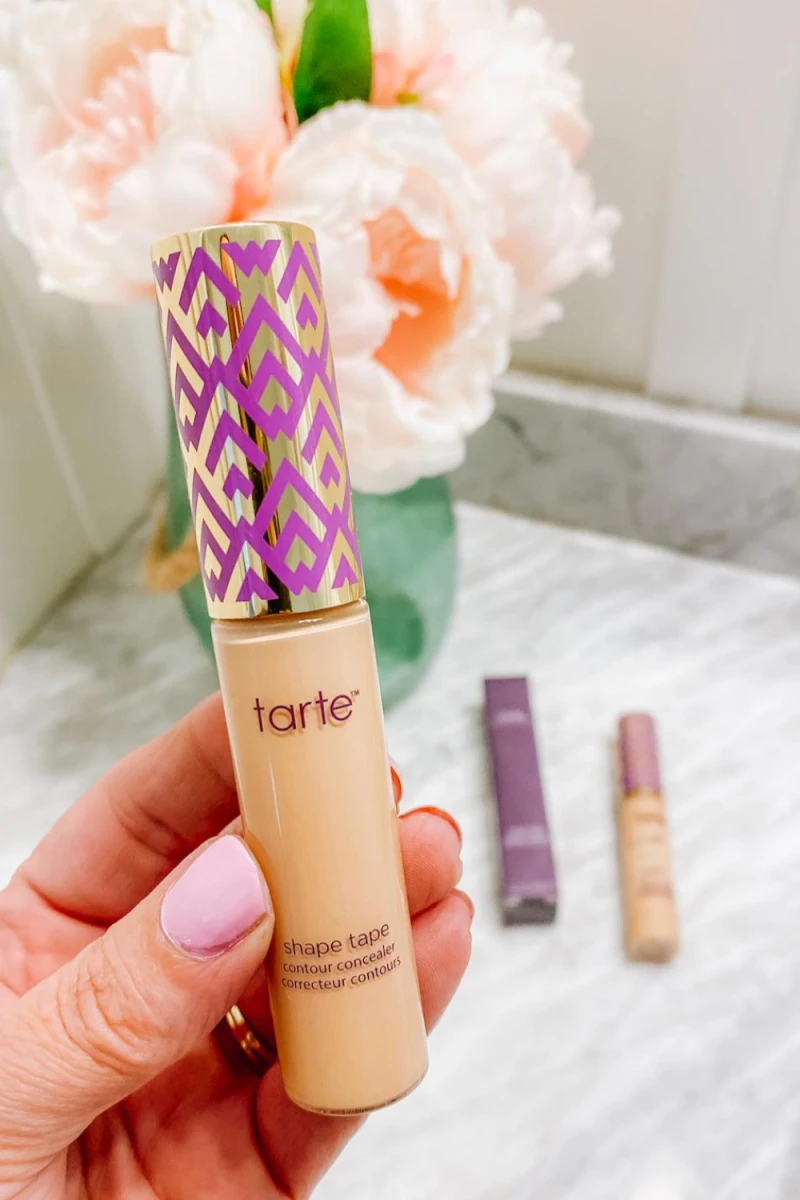 Tarte Shape Tape