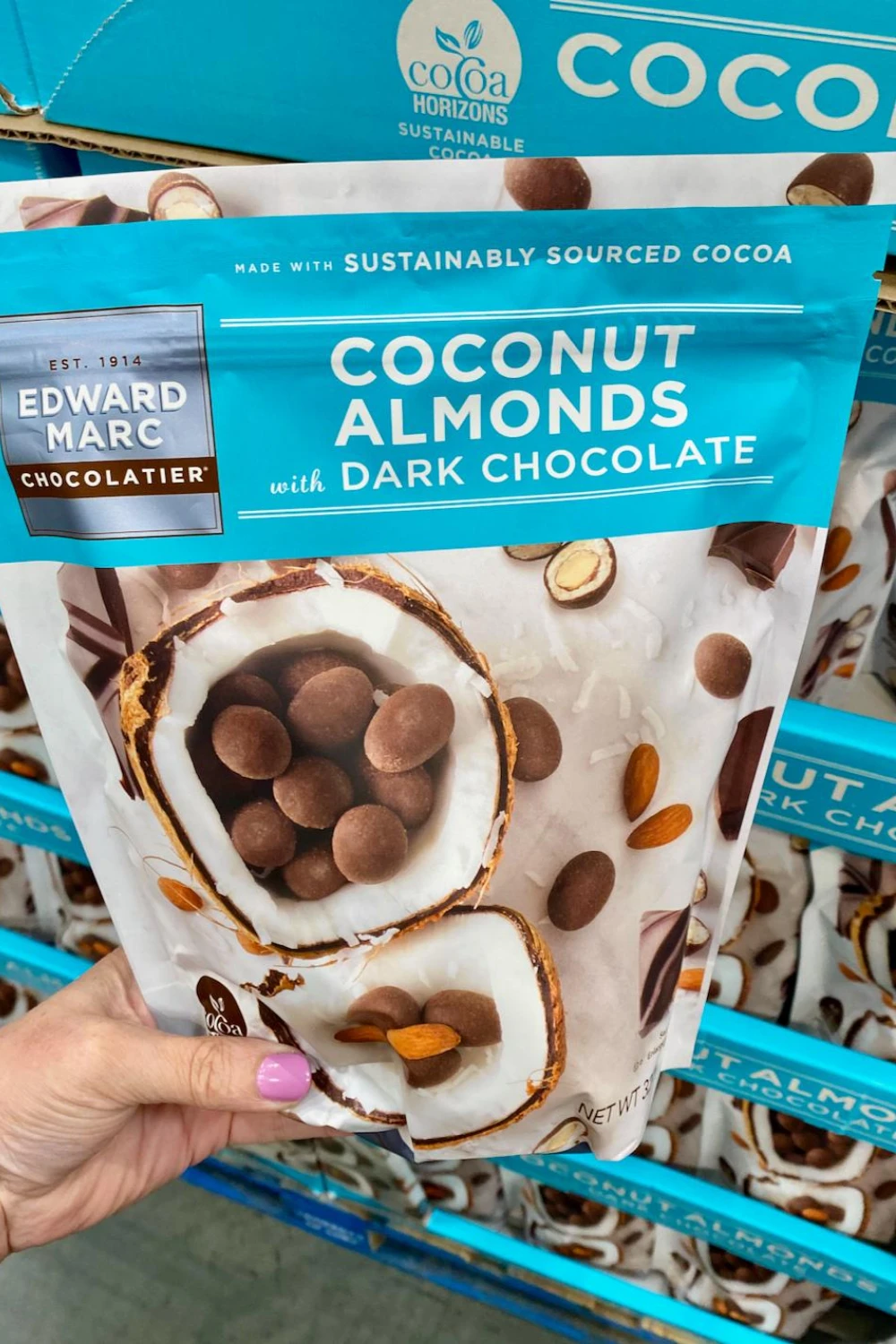 What to Expect at Costco (August 2020)