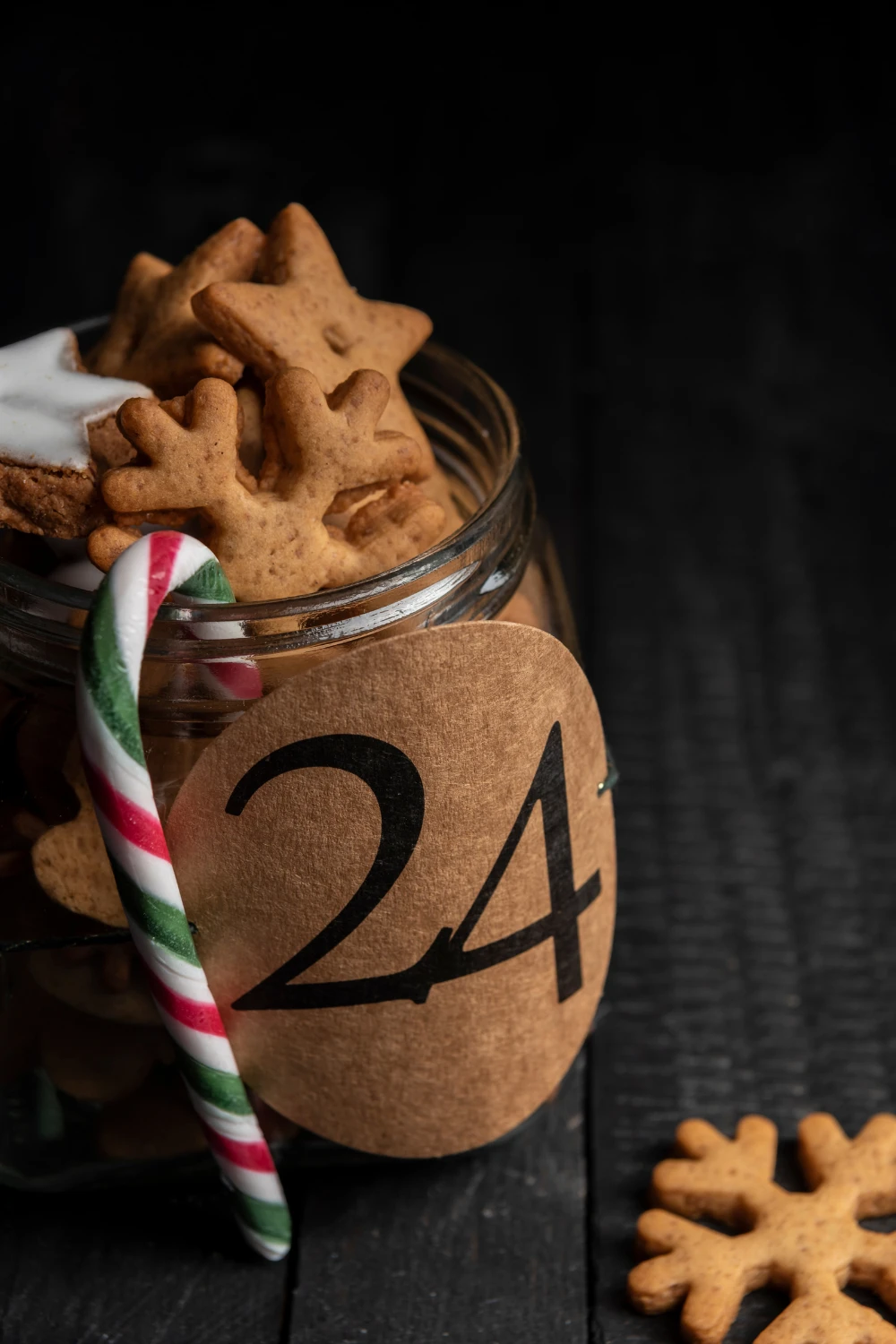 Advent Calendars for 2020