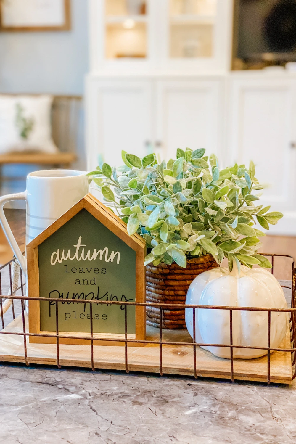 Our Favorite Labor Day Sales
